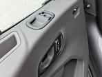 2025 Ford Transit 250 Medium Roof AWD Empty Cargo Van for sale #30601 - photo 12