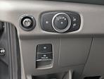 2025 Ford Transit 250 Medium Roof AWD Empty Cargo Van for sale #30601 - photo 13