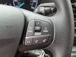 2025 Ford Transit 250 Medium Roof AWD Empty Cargo Van for sale #30601 - photo 15