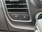 2025 Ford Transit 250 Medium Roof AWD Empty Cargo Van for sale #30601 - photo 16