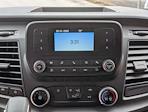 2025 Ford Transit 250 Medium Roof AWD Empty Cargo Van for sale #30601 - photo 17