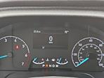 2025 Ford Transit 250 Medium Roof AWD Empty Cargo Van for sale #30601 - photo 19