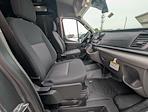 2025 Ford Transit 250 Medium Roof AWD Empty Cargo Van for sale #30601 - photo 8