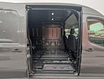 2025 Ford Transit 250 Medium Roof AWD Empty Cargo Van for sale #30601 - photo 9