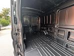 2025 Ford Transit 250 Medium Roof AWD Empty Cargo Van for sale #30601 - photo 10