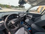 2025 Ford Maverick SuperCrew Cab AWD Pickup for sale #30605 - photo 11