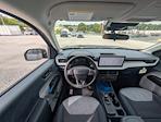 2025 Ford Maverick SuperCrew Cab AWD Pickup for sale #30605 - photo 12