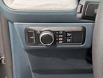 2025 Ford Maverick SuperCrew Cab AWD Pickup for sale #30605 - photo 15