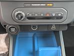 2025 Ford Maverick SuperCrew Cab AWD Pickup for sale #30605 - photo 20