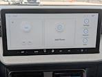 2025 Ford Maverick SuperCrew Cab AWD Pickup for sale #30605 - photo 21