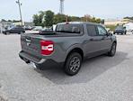 2025 Ford Maverick SuperCrew Cab AWD Pickup for sale #30605 - photo 4