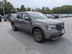 2025 Ford Maverick SuperCrew Cab AWD Pickup for sale #30605 - photo 5