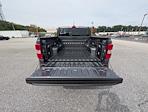 2025 Ford Maverick SuperCrew Cab AWD Pickup for sale #30605 - photo 9