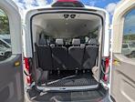 2025 Ford Transit 350 Medium Roof RWD Passenger Van for sale #30607 - photo 2