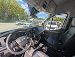 2025 Ford Transit 350 Medium Roof RWD Passenger Van for sale #30607 - photo 10