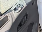 2025 Ford Transit 350 Medium Roof RWD Passenger Van for sale #30607 - photo 11