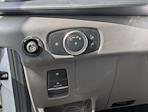 2025 Ford Transit 350 Medium Roof RWD Passenger Van for sale #30607 - photo 12