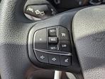 2025 Ford Transit 350 Medium Roof RWD Passenger Van for sale #30607 - photo 13