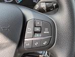 2025 Ford Transit 350 Medium Roof RWD Passenger Van for sale #30607 - photo 14
