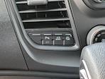 2025 Ford Transit 350 Medium Roof RWD Passenger Van for sale #30607 - photo 15