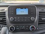 2025 Ford Transit 350 Medium Roof RWD Passenger Van for sale #30607 - photo 16