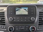 2025 Ford Transit 350 Medium Roof RWD Passenger Van for sale #30607 - photo 17