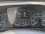 2025 Ford Transit 350 Medium Roof RWD Passenger Van for sale #30607 - photo 18