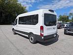 2025 Ford Transit 350 Medium Roof RWD Passenger Van for sale #30607 - photo 3