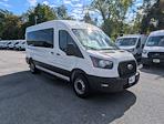 2025 Ford Transit 350 Medium Roof RWD Passenger Van for sale #30607 - photo 5