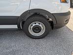 2025 Ford Transit 350 Medium Roof RWD Passenger Van for sale #30607 - photo 6