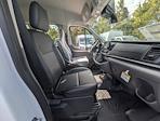2025 Ford Transit 350 Medium Roof RWD Passenger Van for sale #30607 - photo 7