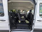 2025 Ford Transit 350 Medium Roof RWD Passenger Van for sale #30607 - photo 8