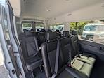 2025 Ford Transit 350 Medium Roof RWD Passenger Van for sale #30607 - photo 9