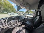 2025 Ford Transit 250 Medium Roof RWD Empty Cargo Van for sale #30617 - photo 11