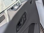 2025 Ford Transit 250 Medium Roof RWD Empty Cargo Van for sale #30617 - photo 12