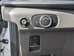 2025 Ford Transit 250 Medium Roof RWD Empty Cargo Van for sale #30617 - photo 13