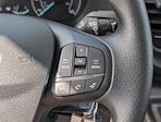 2025 Ford Transit 250 Medium Roof RWD Empty Cargo Van for sale #30617 - photo 15