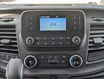 2025 Ford Transit 250 Medium Roof RWD Empty Cargo Van for sale #30617 - photo 17