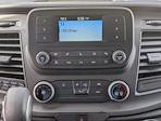 2025 Ford Transit 250 Medium Roof RWD Empty Cargo Van for sale #30617 - photo 18