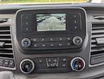 2025 Ford Transit 250 Medium Roof RWD Empty Cargo Van for sale #30617 - photo 19