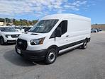 2025 Ford Transit 250 Medium Roof RWD Empty Cargo Van for sale #30617 - photo 3