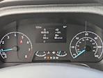 2025 Ford Transit 250 Medium Roof RWD Empty Cargo Van for sale #30617 - photo 20