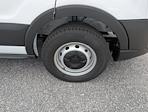 2025 Ford Transit 250 Medium Roof RWD Empty Cargo Van for sale #30617 - photo 7