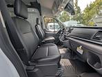 2025 Ford Transit 250 Medium Roof RWD Empty Cargo Van for sale #30617 - photo 8