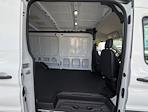 2025 Ford Transit 250 Medium Roof RWD Empty Cargo Van for sale #30617 - photo 9