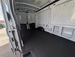 2025 Ford Transit 250 Medium Roof RWD Empty Cargo Van for sale #30617 - photo 10