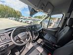 2025 Ford Transit 250 Medium Roof RWD Empty Cargo Van for sale #30620 - photo 10