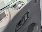 2025 Ford Transit 250 Medium Roof RWD Empty Cargo Van for sale #30620 - photo 11