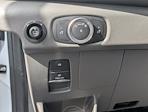 2025 Ford Transit 250 Medium Roof RWD Empty Cargo Van for sale #30620 - photo 12
