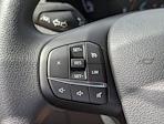 2025 Ford Transit 250 Medium Roof RWD Empty Cargo Van for sale #30620 - photo 13